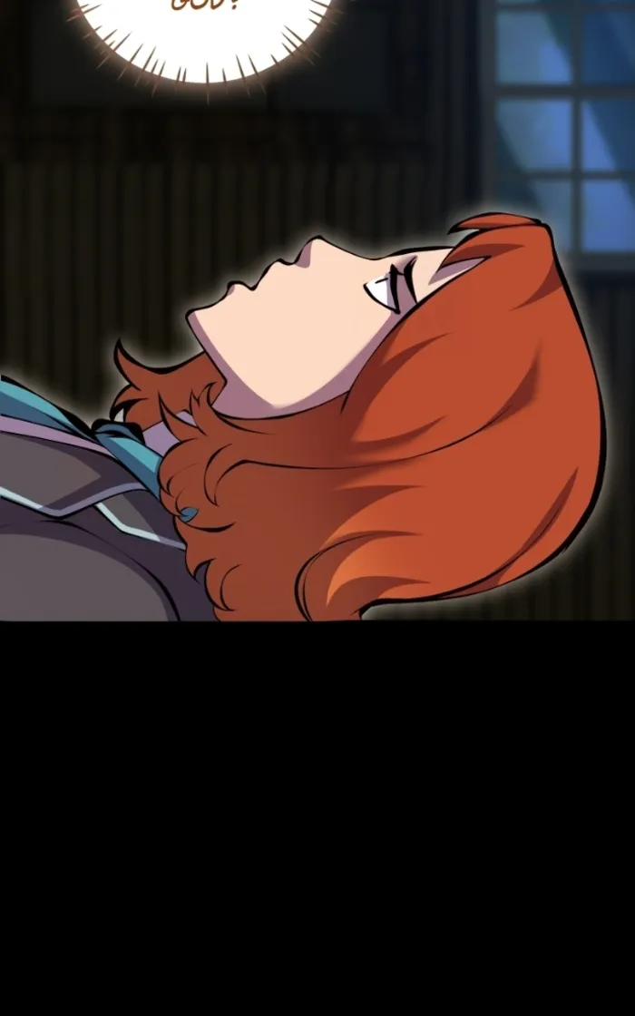 Read Primal Hunter chapter 105 image 148 on Lezhin