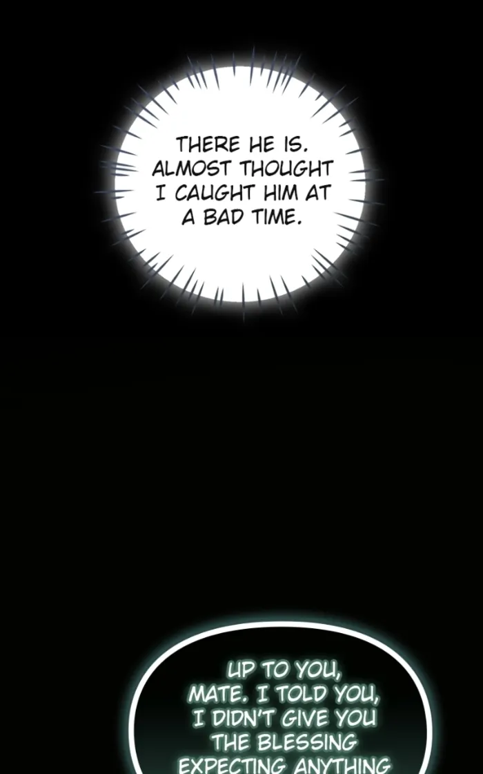 Read Primal Hunter chapter 105 image 149 on Lezhin