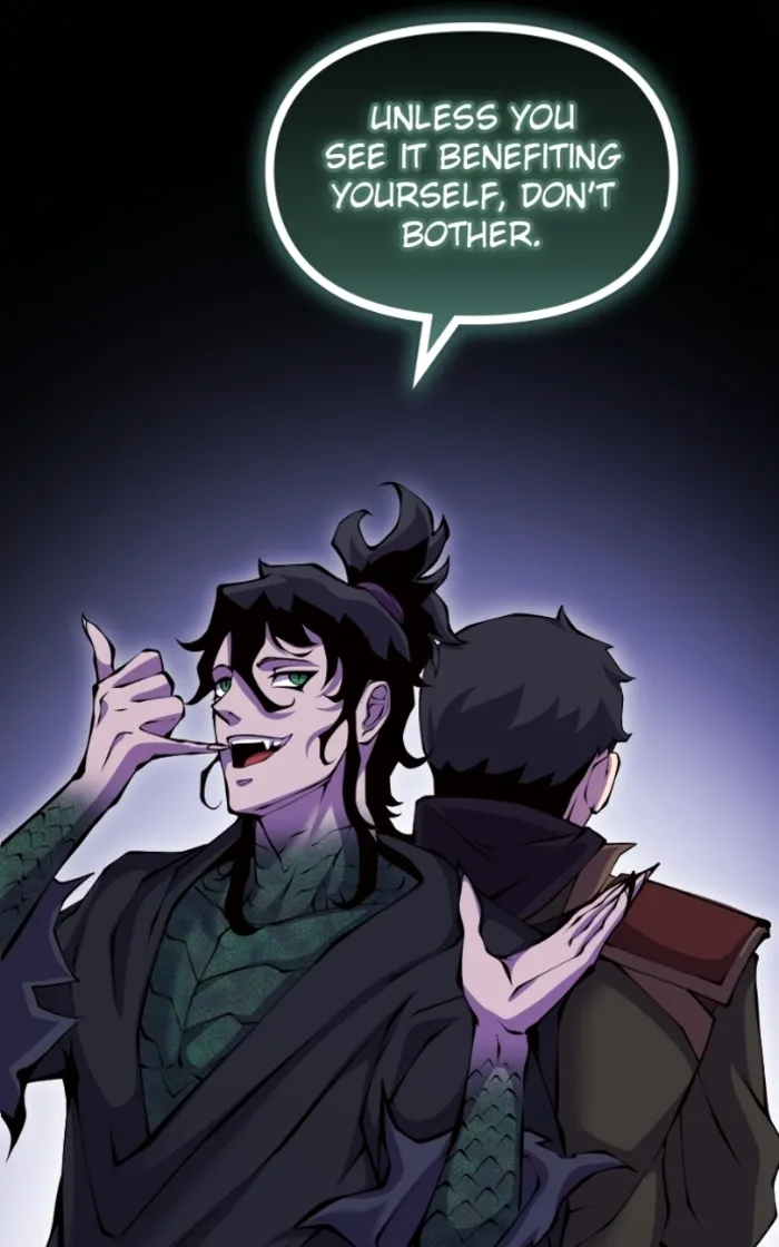 Read Primal Hunter chapter 105 image 153 on Lezhin