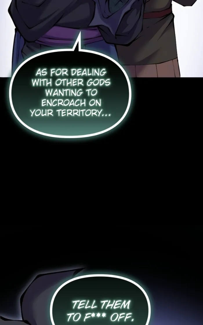Read Primal Hunter chapter 105 image 154 on Lezhin