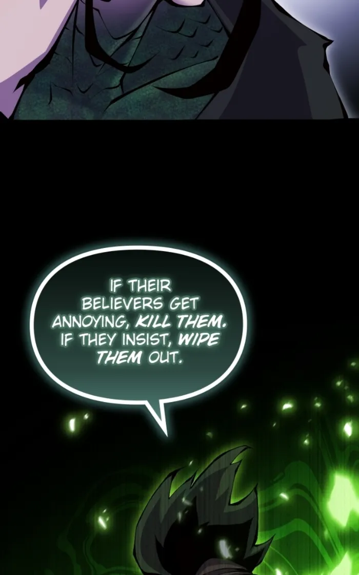 Read Primal Hunter chapter 105 image 156 on Lezhin