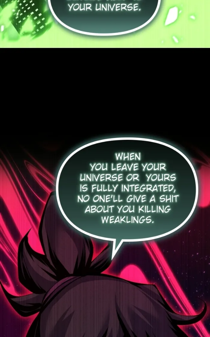 Read Primal Hunter chapter 105 image 158 on Lezhin