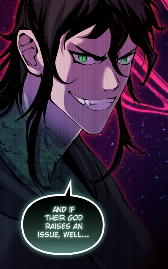 Read Primal Hunter chapter 105 image 159 on Lezhin
