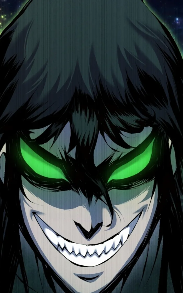 Read Primal Hunter chapter 105 image 162 on Lezhin