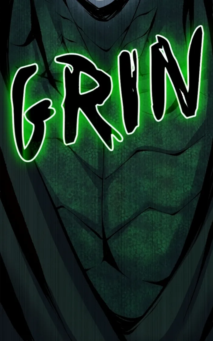 Read Primal Hunter chapter 105 image 163 on Lezhin