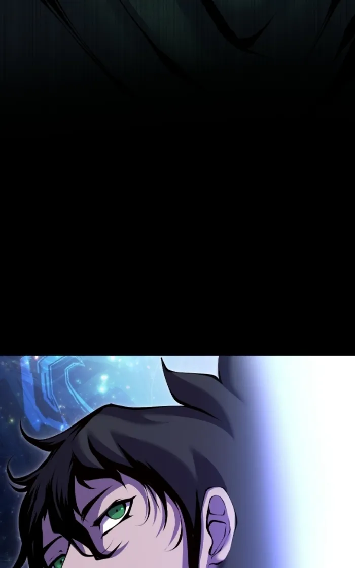 Read Primal Hunter chapter 105 image 164 on Lezhin