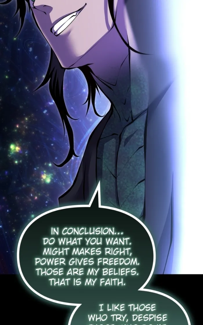 Read Primal Hunter chapter 105 image 165 on Lezhin