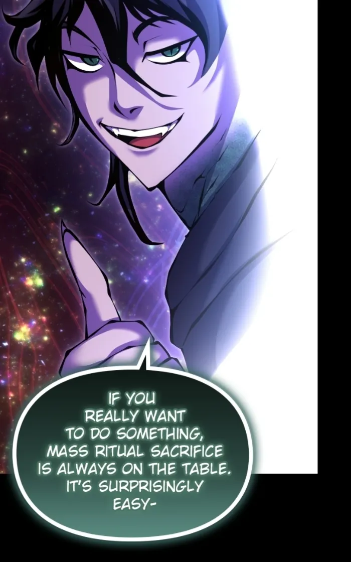 Read Primal Hunter chapter 105 image 167 on Lezhin