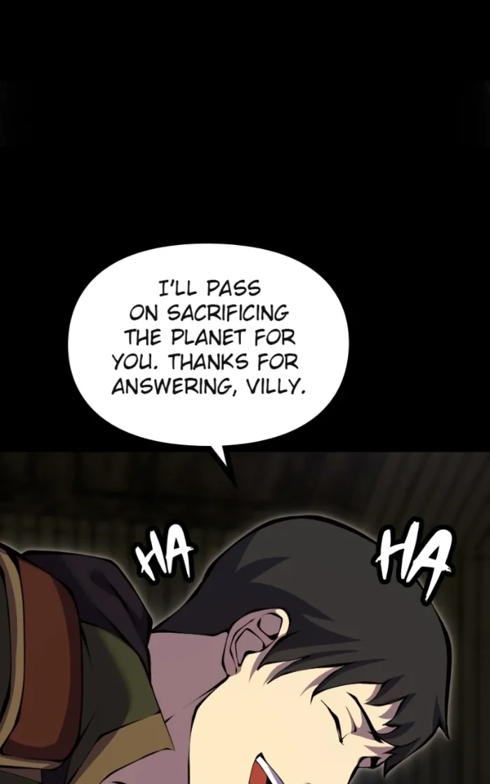Read Primal Hunter chapter 105 image 168 on Lezhin