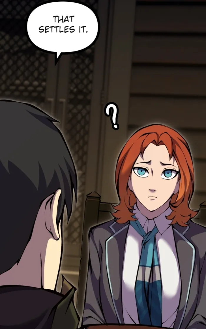 Read Primal Hunter chapter 105 image 173 on Lezhin