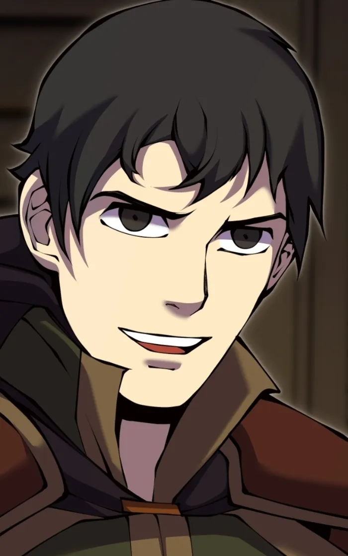 Read Primal Hunter chapter 105 image 175 on Lezhin