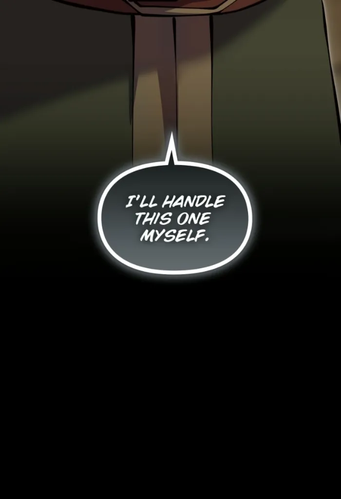 Read Primal Hunter chapter 105 image 177 on Lezhin