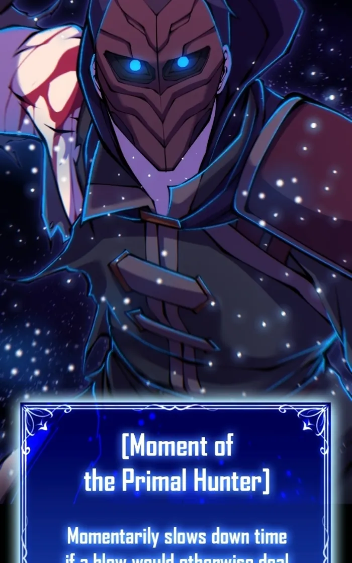 Read Primal Hunter chapter 105 image 19 on Lezhin