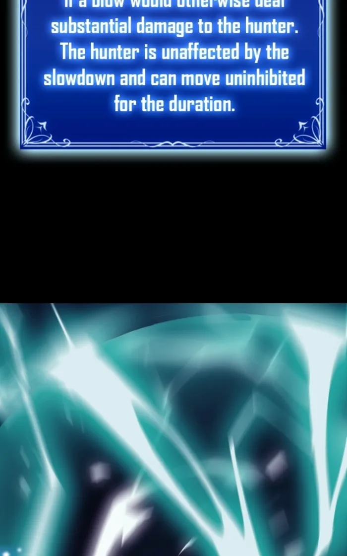 Read Primal Hunter chapter 105 image 20 on Lezhin