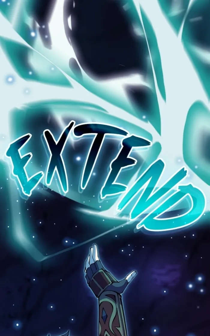 Read Primal Hunter chapter 105 image 21 on Lezhin