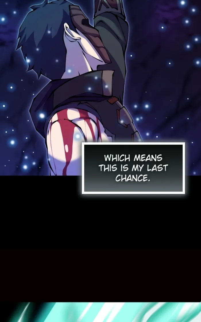 Read Primal Hunter chapter 105 image 22 on Lezhin