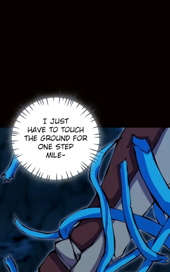 Read Primal Hunter chapter 105 image 24 on Lezhin