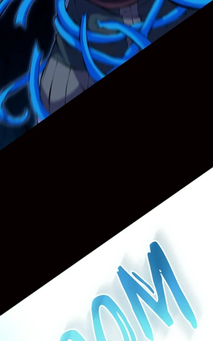 Read Primal Hunter chapter 105 image 28 on Lezhin