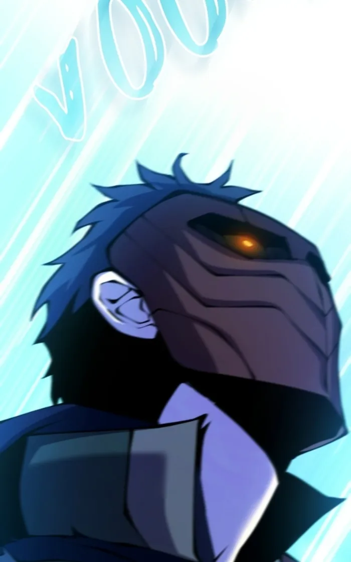 Read Primal Hunter chapter 105 image 29 on Lezhin
