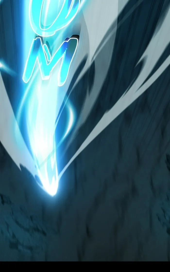 Read Primal Hunter chapter 105 image 3 on Lezhin