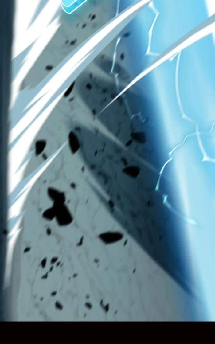 Read Primal Hunter chapter 105 image 33 on Lezhin
