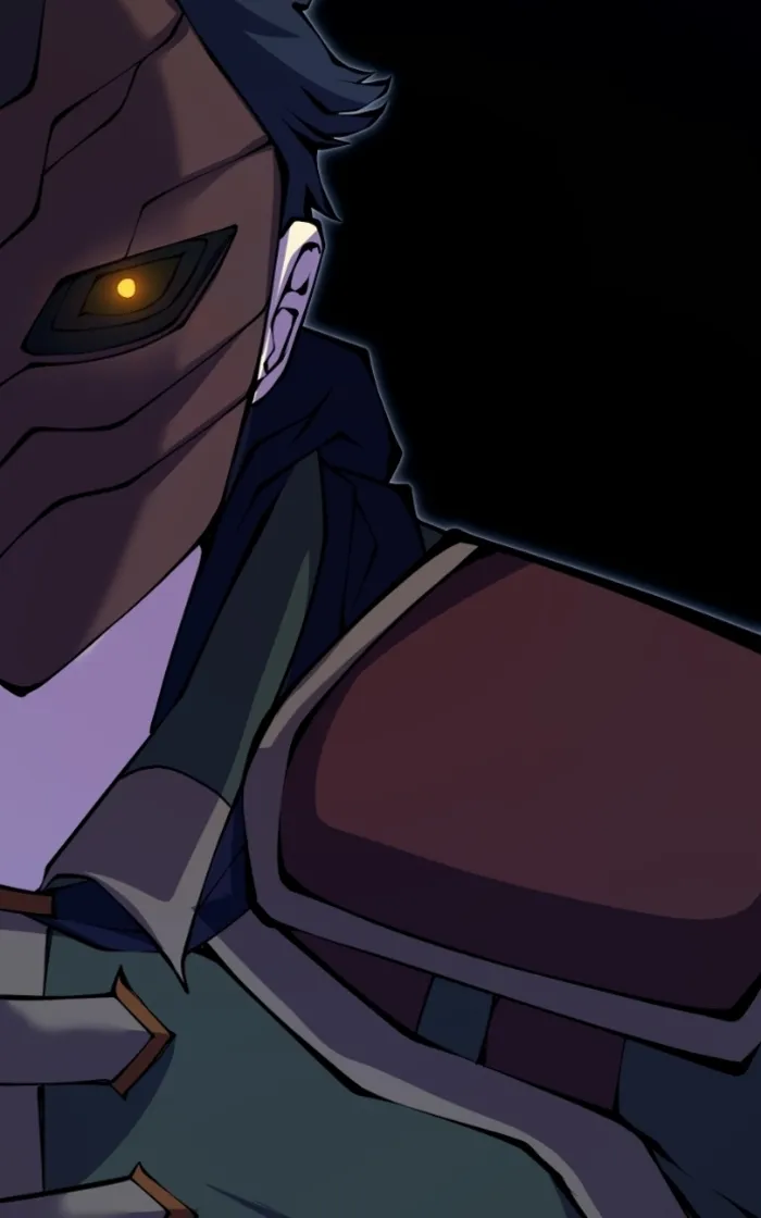 Read Primal Hunter chapter 105 image 35 on Lezhin