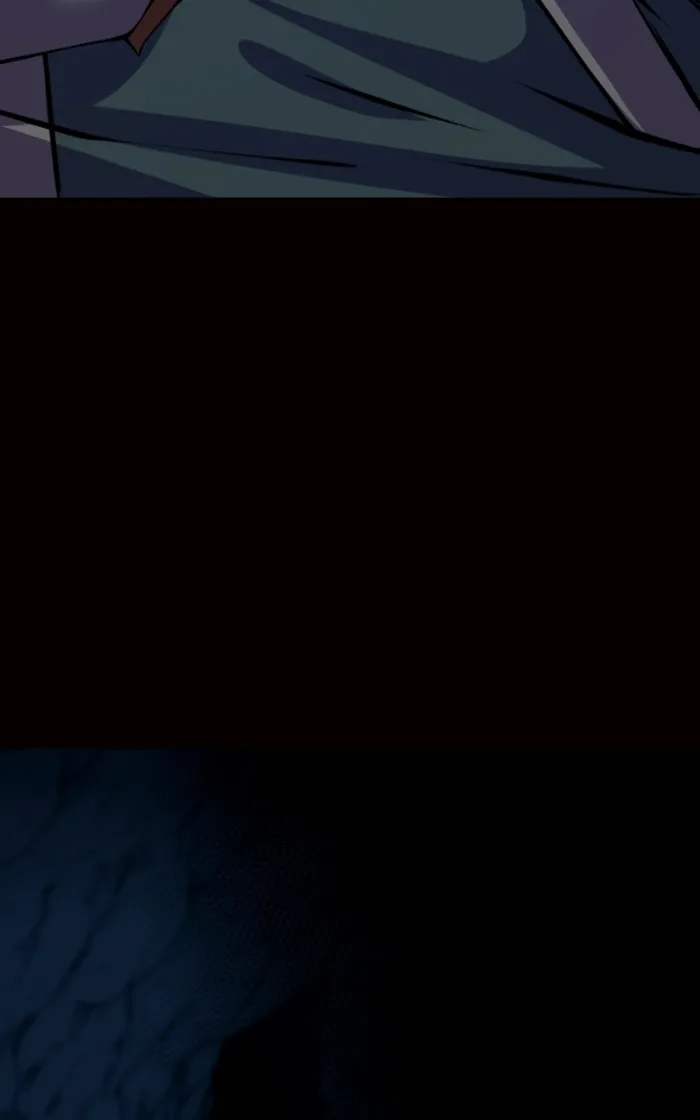 Read Primal Hunter chapter 105 image 36 on Lezhin