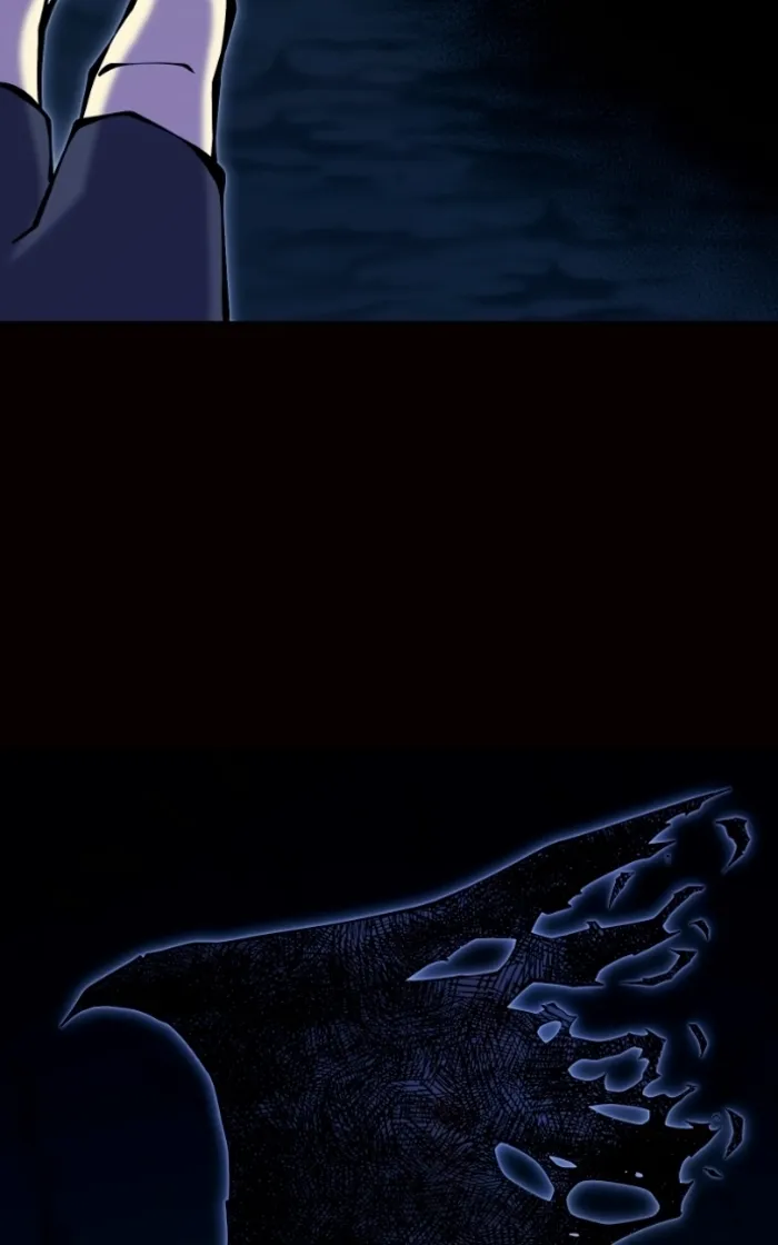 Read Primal Hunter chapter 105 image 38 on Lezhin