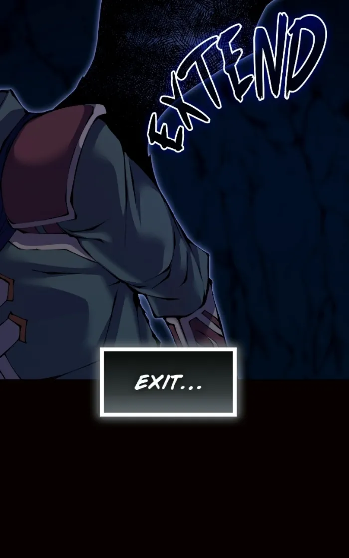 Read Primal Hunter chapter 105 image 39 on Lezhin