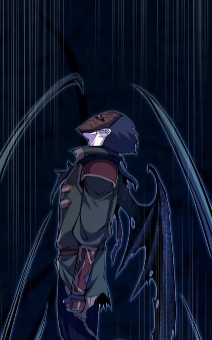 Read Primal Hunter chapter 105 image 41 on Lezhin