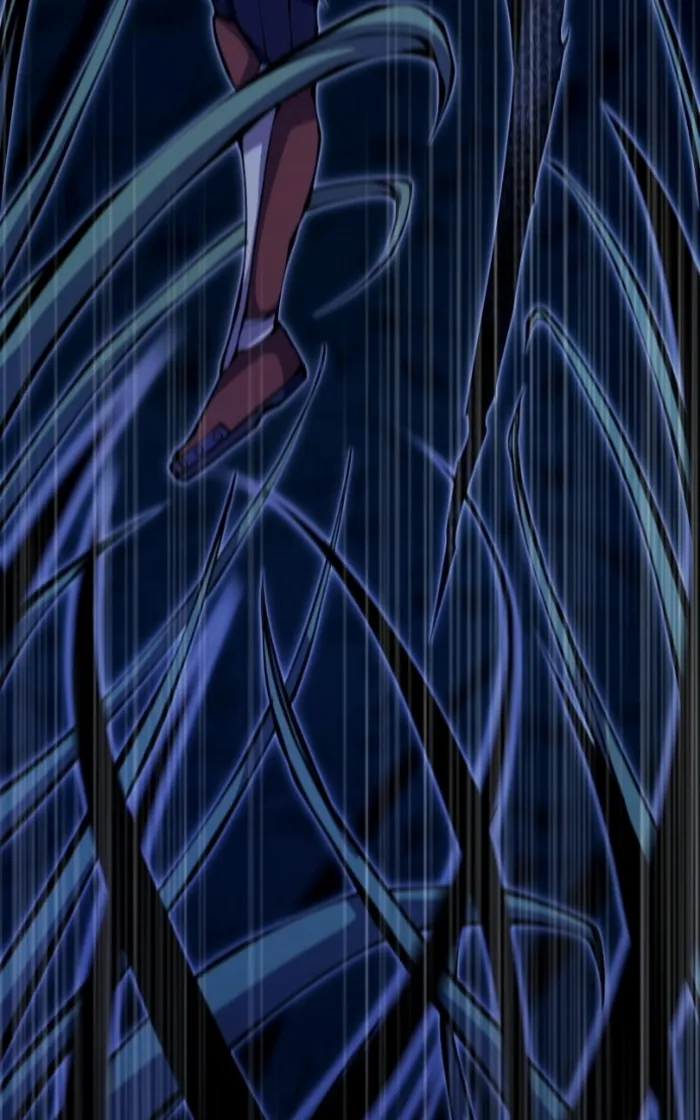 Read Primal Hunter chapter 105 image 42 on Lezhin