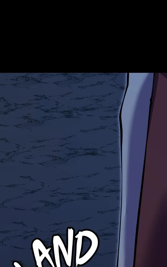 Read Primal Hunter chapter 105 image 44 on Lezhin