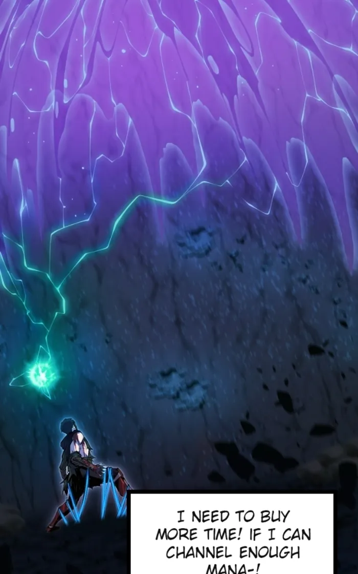 Read Primal Hunter chapter 105 image 5 on Lezhin