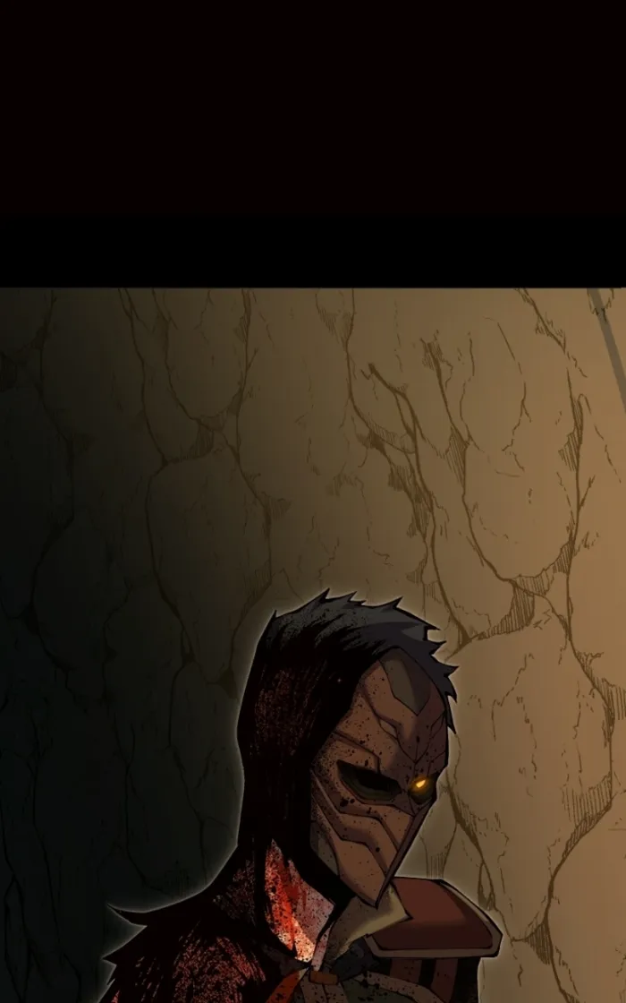 Read Primal Hunter chapter 105 image 53 on Lezhin