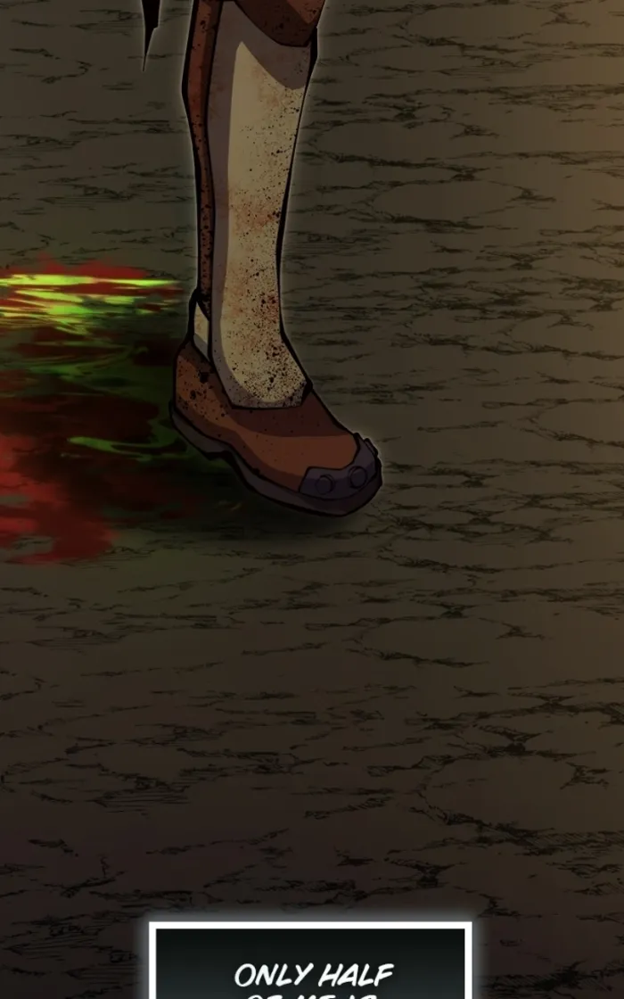 Read Primal Hunter chapter 105 image 55 on Lezhin