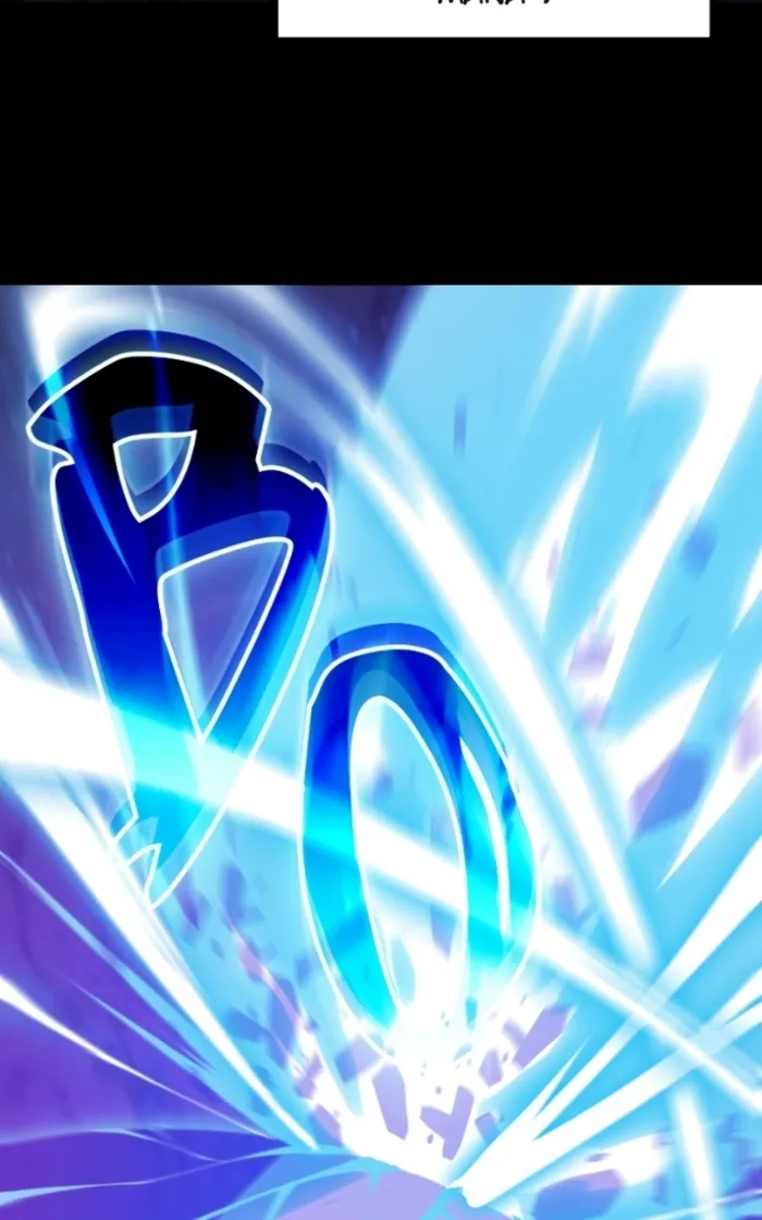 Read Primal Hunter chapter 105 image 6 on Lezhin
