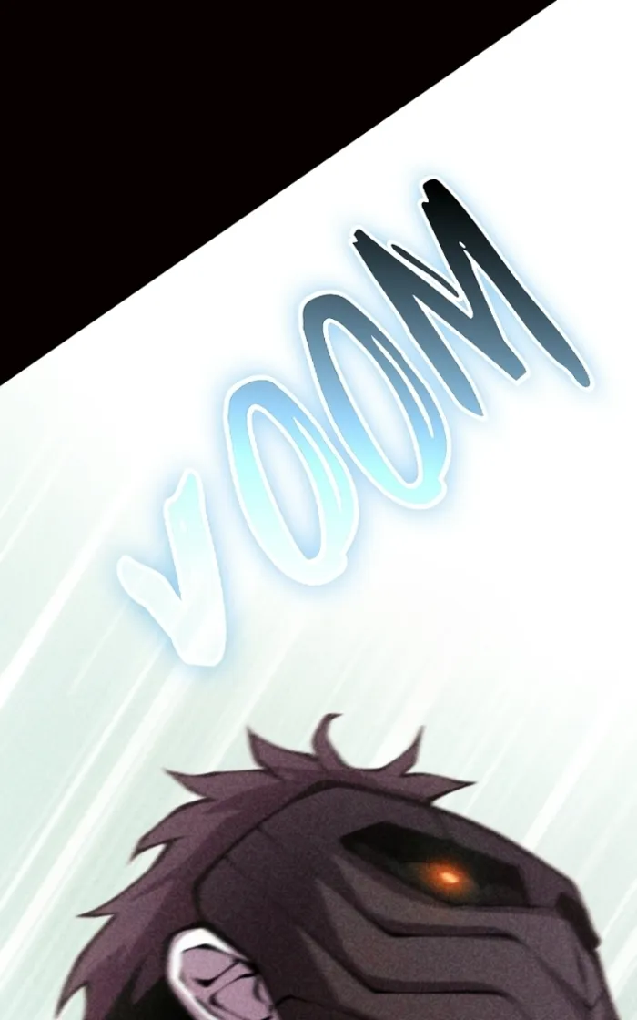 Read Primal Hunter chapter 105 image 63 on Lezhin