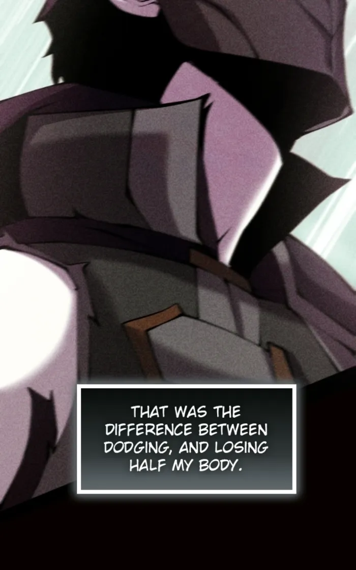 Read Primal Hunter chapter 105 image 64 on Lezhin