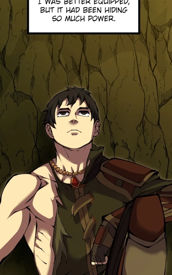 Read Primal Hunter chapter 105 image 67 on Lezhin