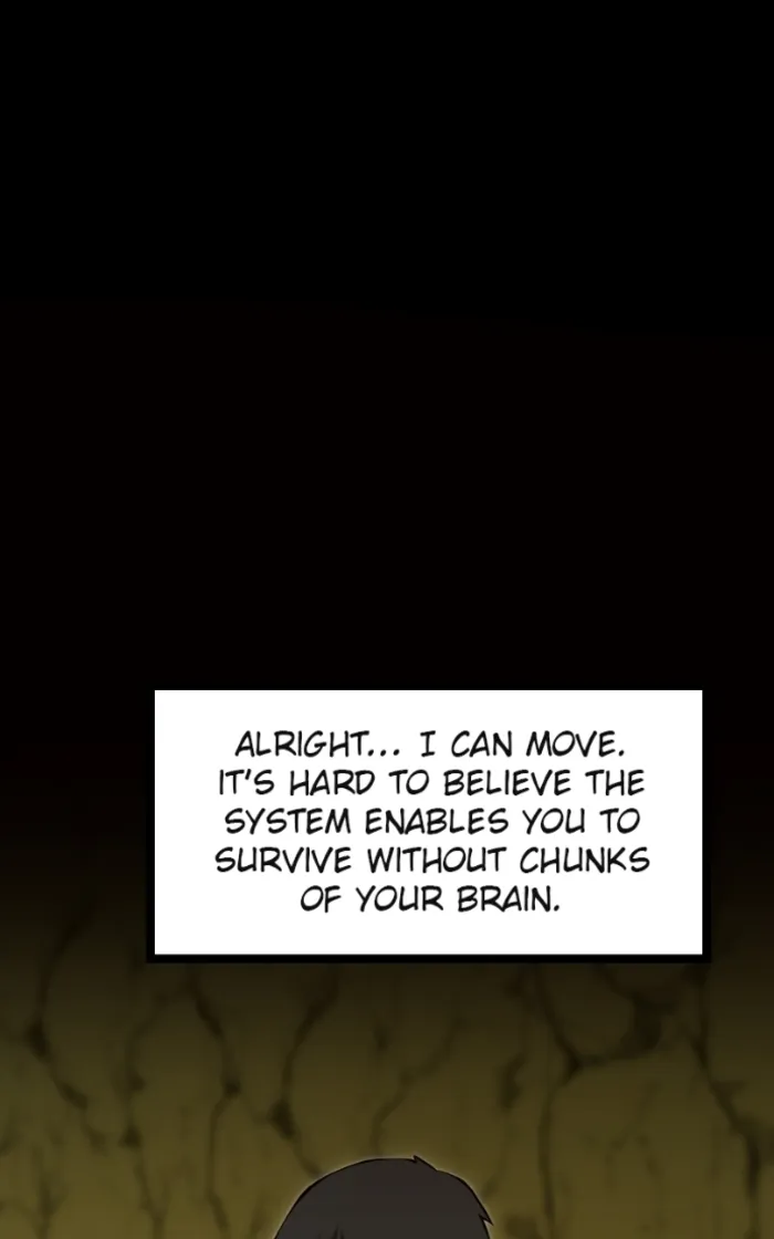 Read Primal Hunter chapter 105 image 69 on Lezhin