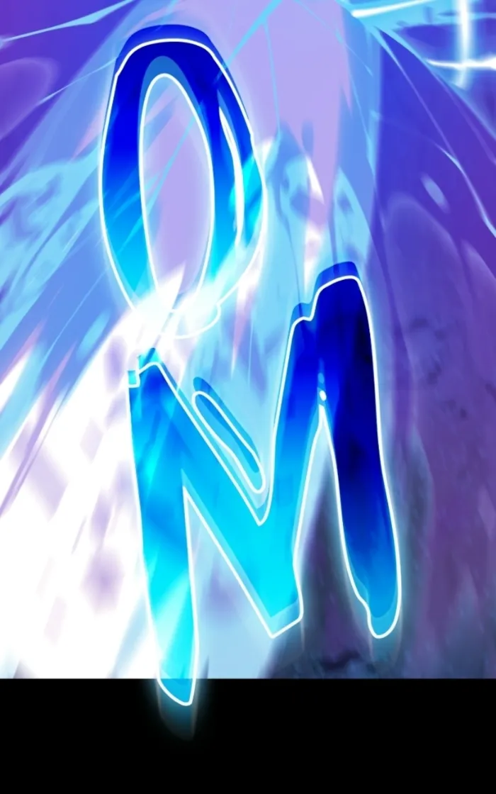 Read Primal Hunter chapter 105 image 7 on Lezhin