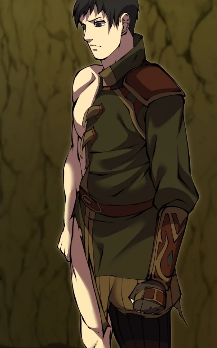 Read Primal Hunter chapter 105 image 70 on Lezhin