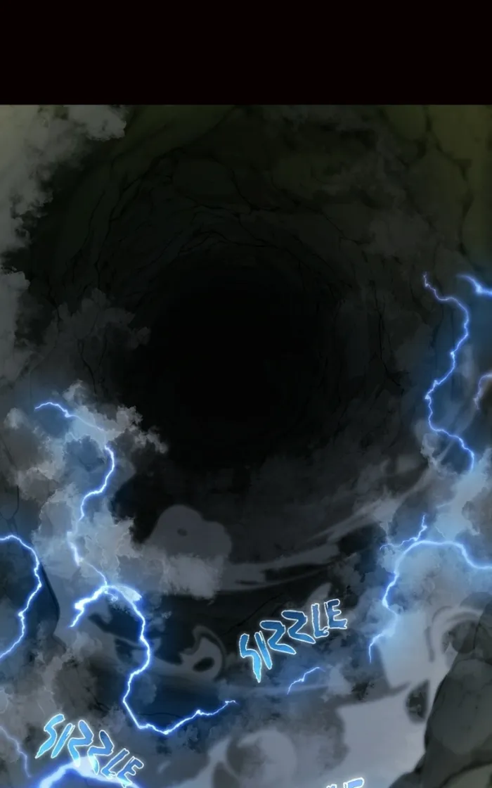 Read Primal Hunter chapter 105 image 72 on Lezhin