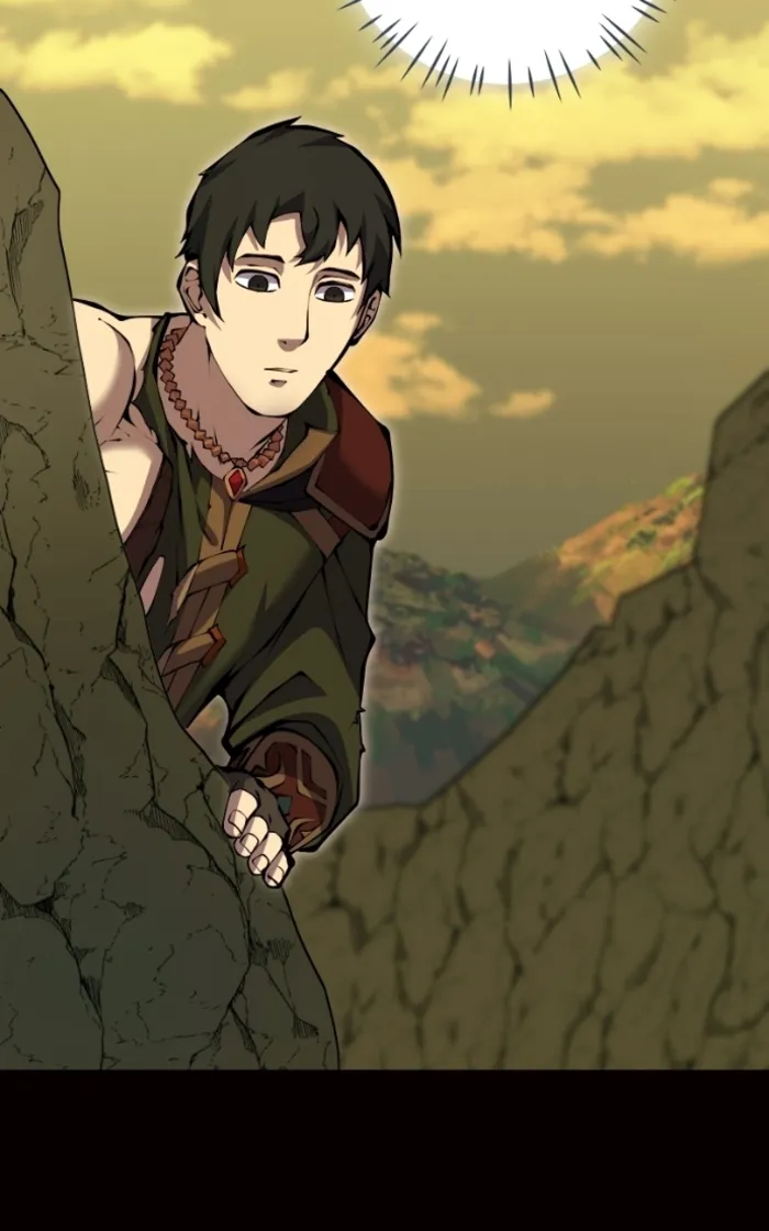 Read Primal Hunter chapter 105 image 74 on Lezhin