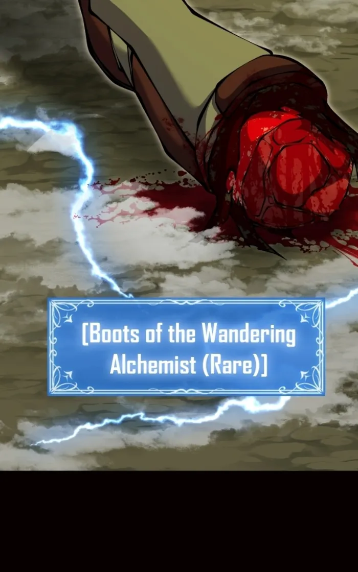 Read Primal Hunter chapter 105 image 76 on Lezhin