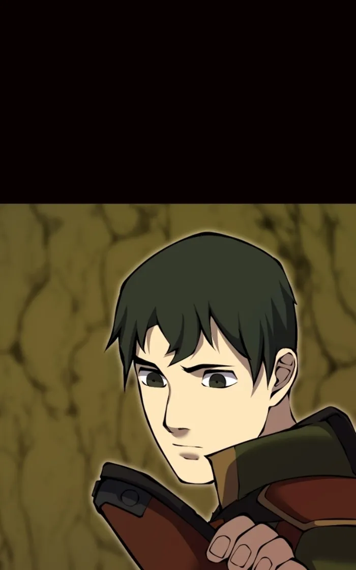 Read Primal Hunter chapter 105 image 77 on Lezhin