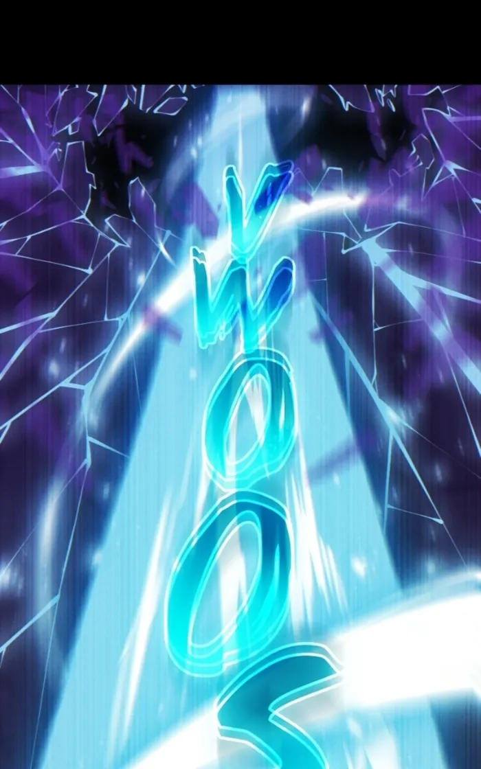 Read Primal Hunter chapter 105 image 8 on Lezhin