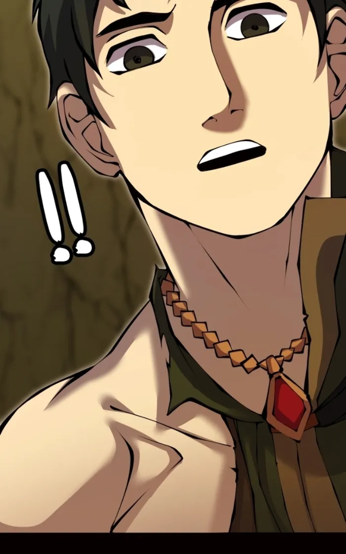 Read Primal Hunter chapter 105 image 80 on Lezhin