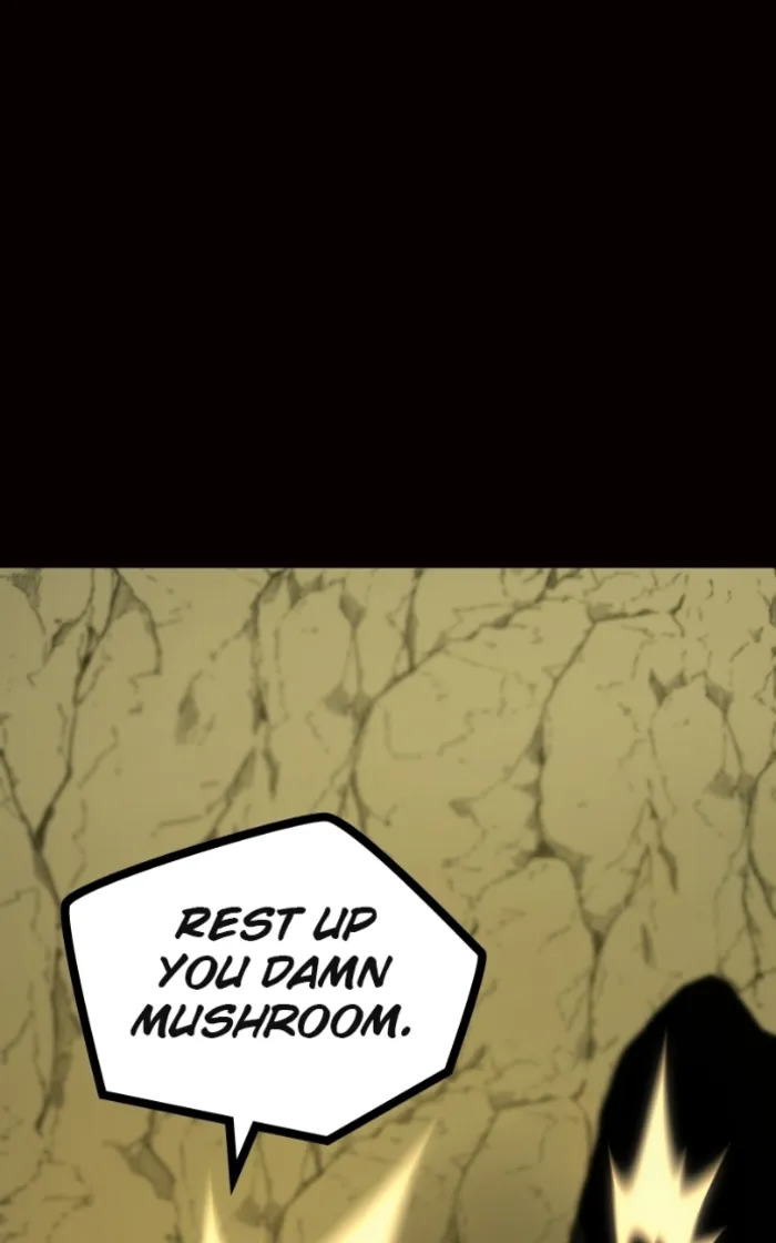 Read Primal Hunter chapter 105 image 83 on Lezhin