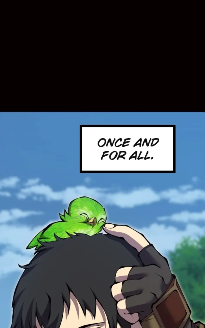 Read Primal Hunter chapter 105 image 89 on Lezhin